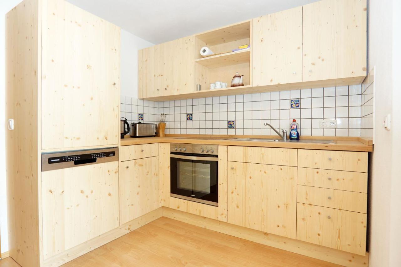 Eppenschlag Feriengut Zum Fuerst'N Mit Aussenwhirlpool Und Sauna المظهر الخارجي الصورة