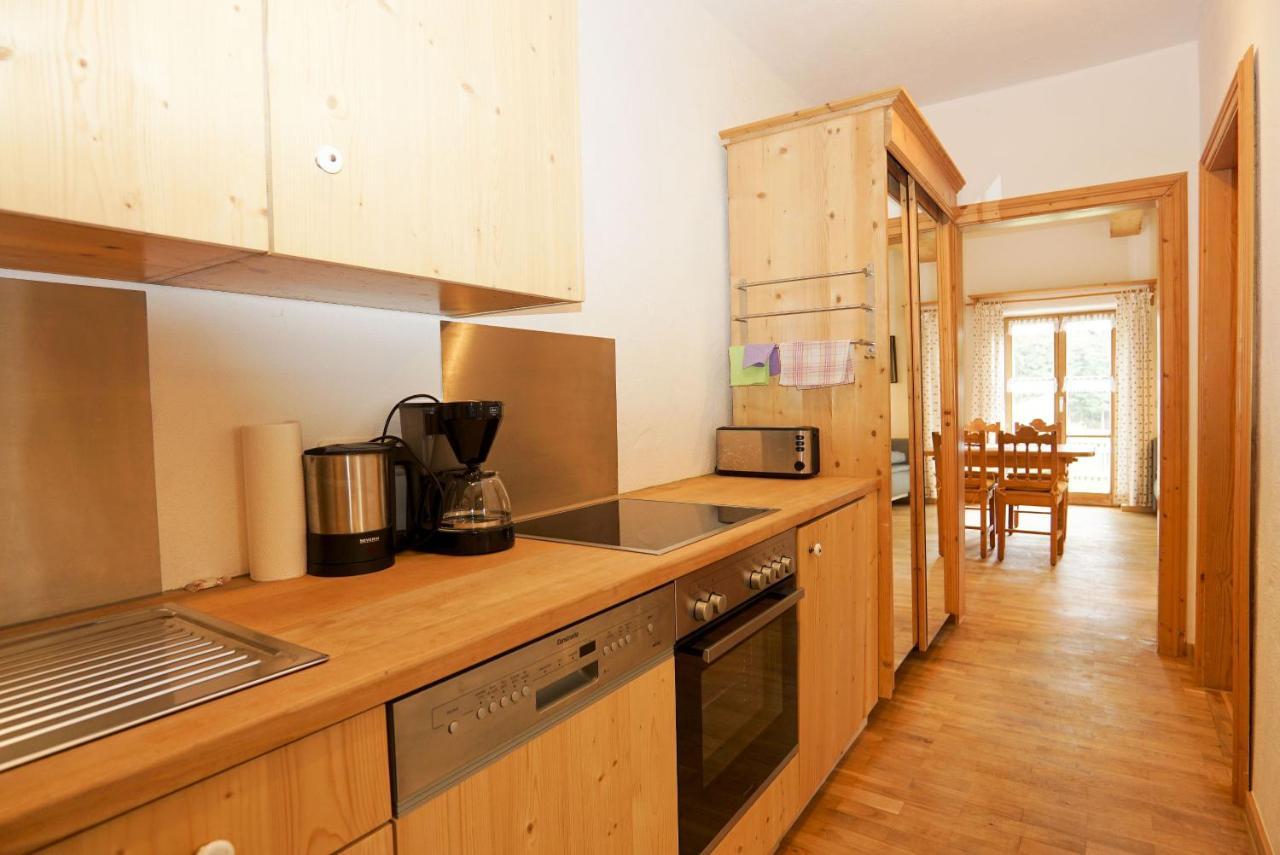 Eppenschlag Feriengut Zum Fuerst'N Mit Aussenwhirlpool Und Sauna المظهر الخارجي الصورة
