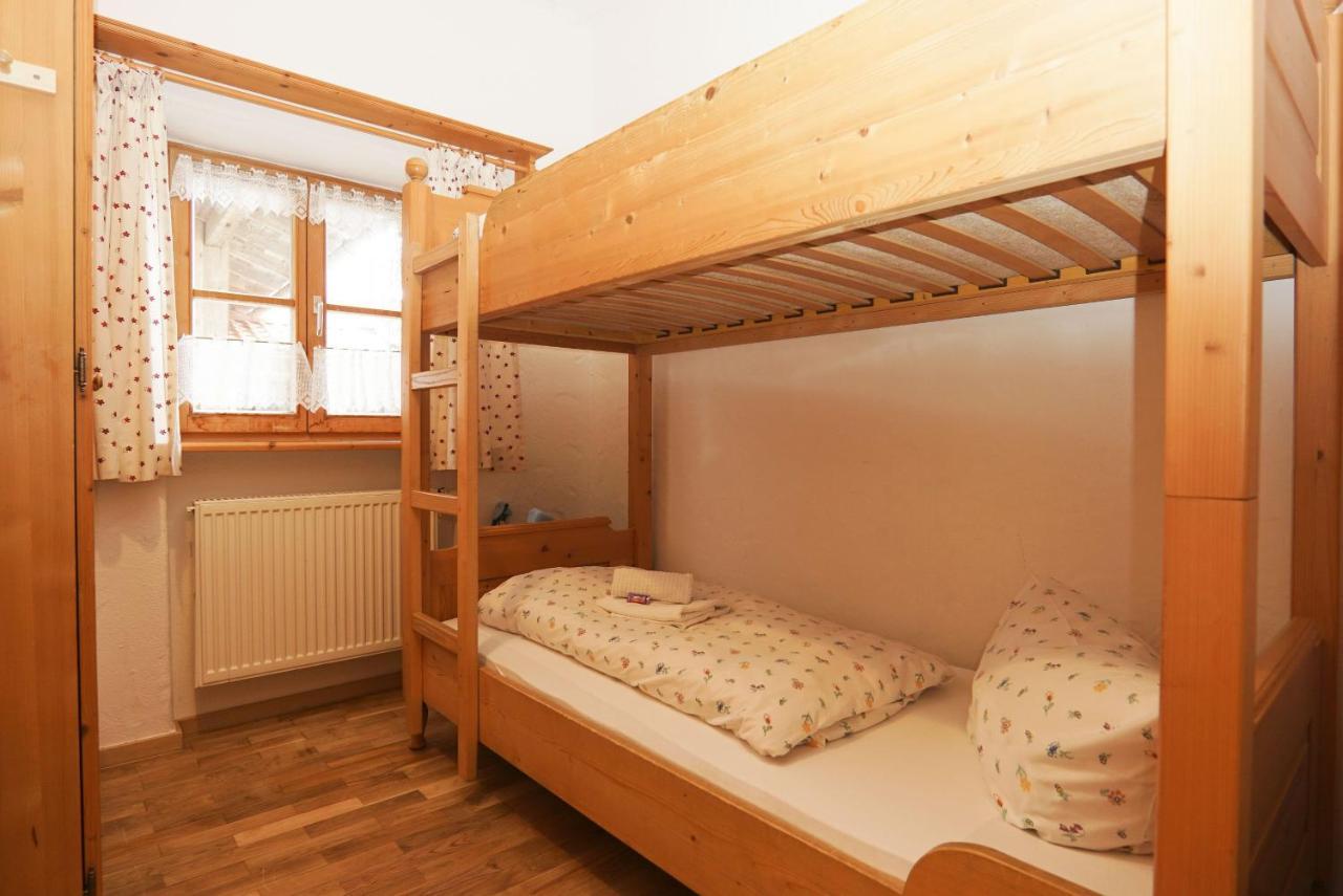 Eppenschlag Feriengut Zum Fuerst'N Mit Aussenwhirlpool Und Sauna المظهر الخارجي الصورة