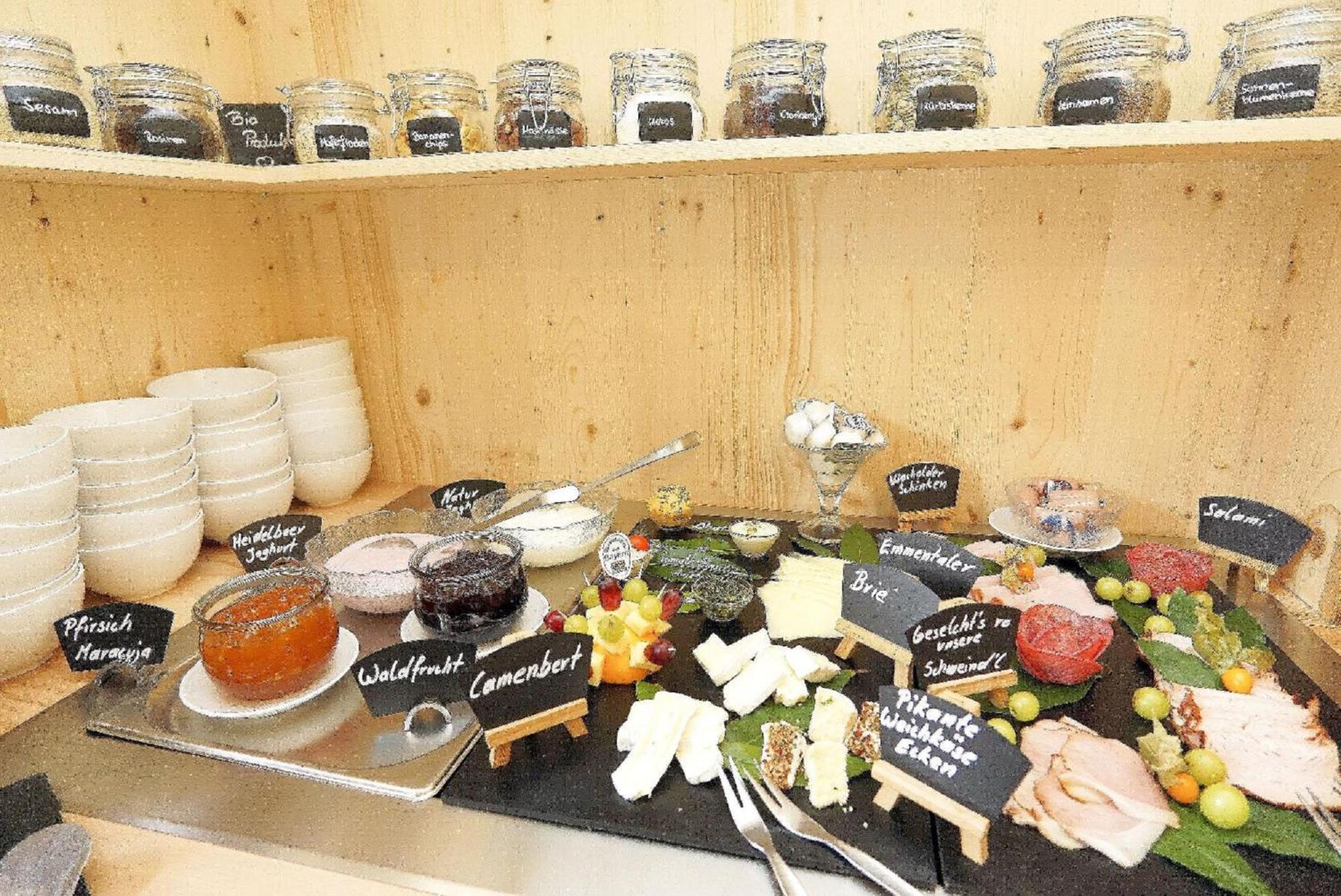 Eppenschlag Feriengut Zum Fuerst'N Mit Aussenwhirlpool Und Sauna المظهر الخارجي الصورة
