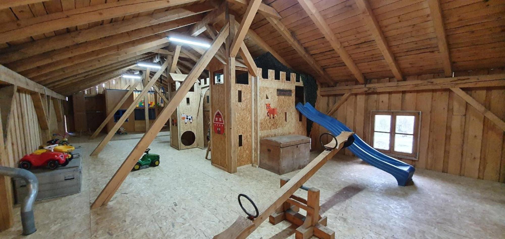 Eppenschlag Feriengut Zum Fuerst'N Mit Aussenwhirlpool Und Sauna المظهر الخارجي الصورة