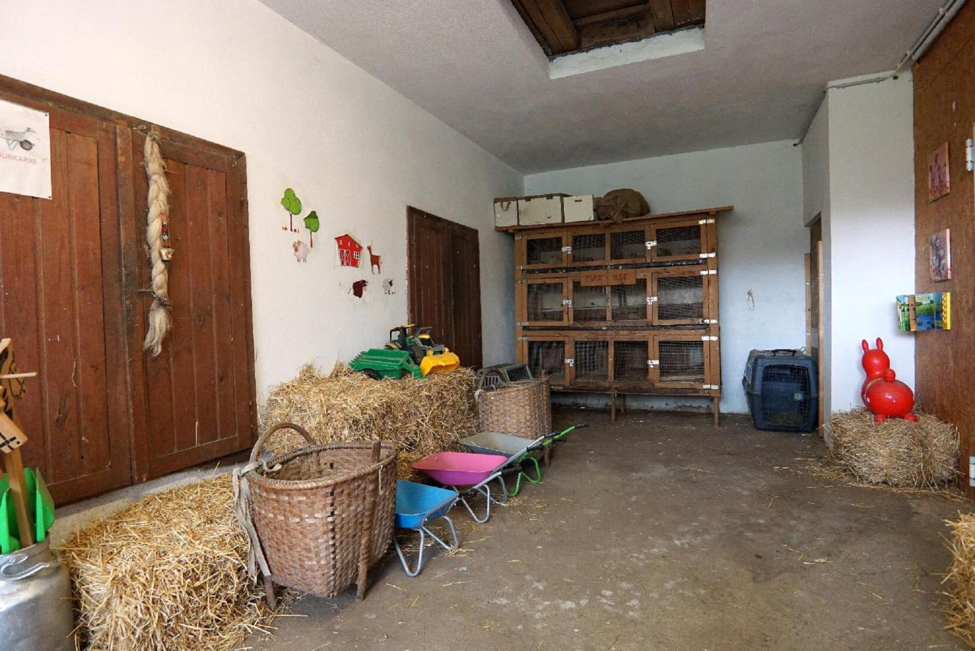 Eppenschlag Feriengut Zum Fuerst'N Mit Aussenwhirlpool Und Sauna المظهر الخارجي الصورة